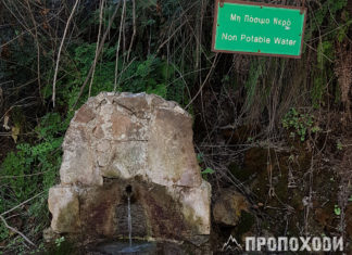 Найкращий спосіб очистити воду в поході. Фільтрація і знезараження