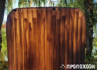 Як швидко вмирає ультралегке спорядження? 5 яскравих прикладів
